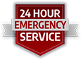 https://www.techvac.net/wp-content/uploads/2018/10/emergency-logo.png